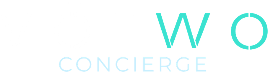vörwo concierge